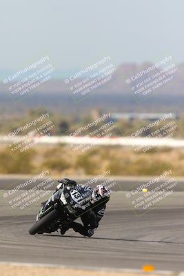 media/Jan-19-2024-Apex Assassins-CVMA Friday (Fri) [[74e94f2102]]/Racer 1/Session 2 (Turn 11)/
